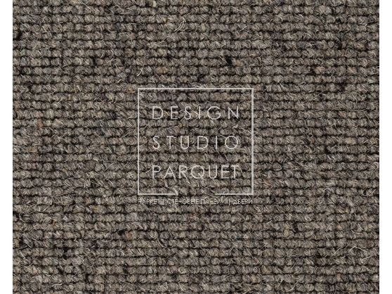 Ковровое покрытие Best Wool Carpets Nature Ordina 179